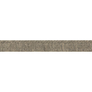 Kravet Trim Twine Cord Stone
