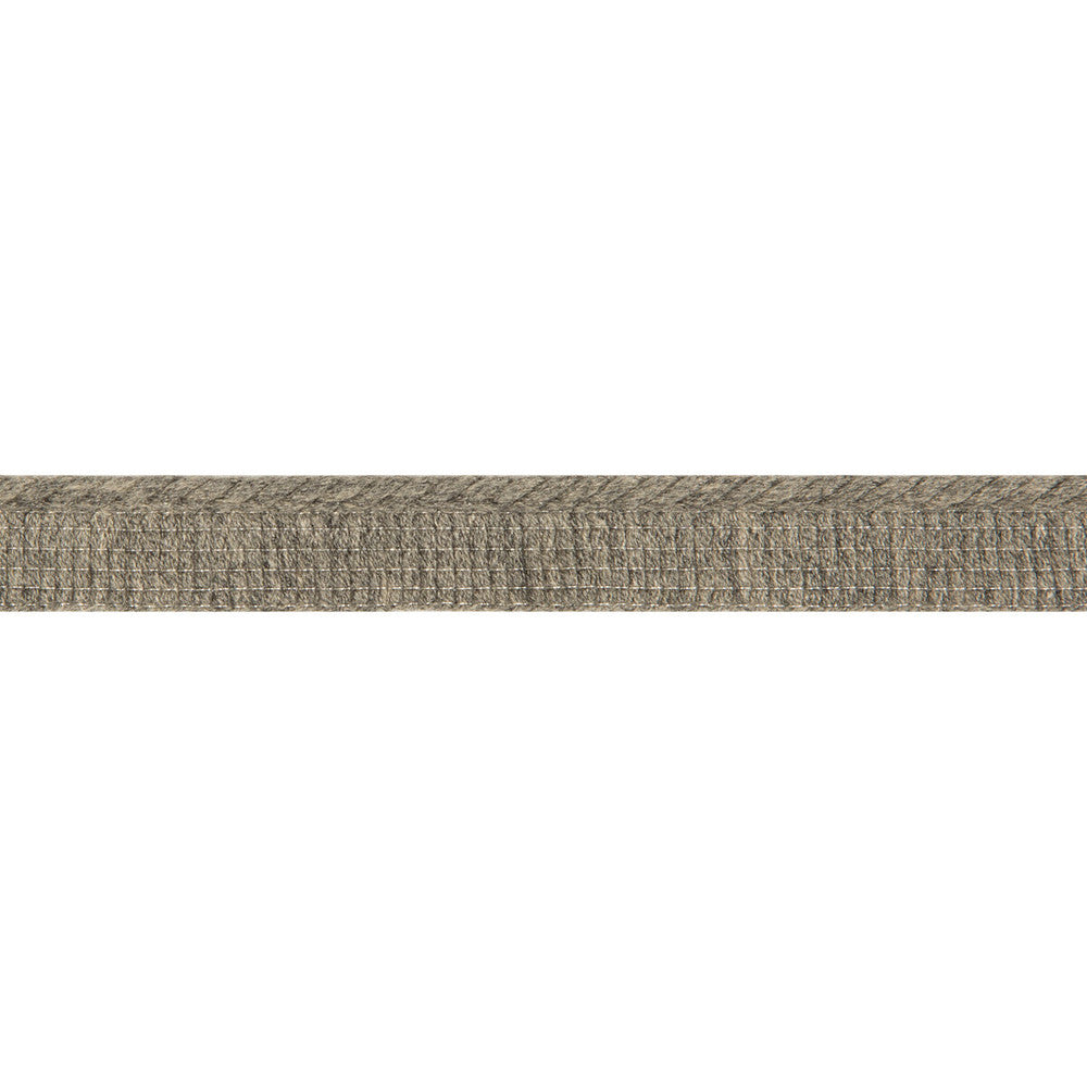Twine Cord Stone by Kravet Design Trim Kravet Design Trim Twine Cord StoneTrim PERFORMANCE TRIM INDOOR/OUTDOOR POLYACRYLIC - 100% Germany </p><p>Repeat: H: , V: 0.16 - Fabric Carolina -
