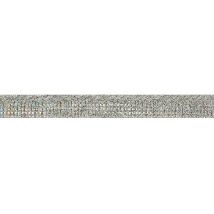 Twine Cord Cloudy by Kravet Design Designer Trim PERFORMANCE TRIM INDOOR/OUTDOOR POLYACRYLIC - 100% Germany Horizontal: and Vertical: 0.16 - Swanky Fabrics -
