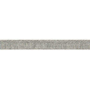 Kravet Trim Twine Cord Cloudy