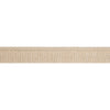 Kravet Trim Twine Cord Sandy