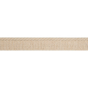 Kravet Trim Twine Cord Sandy