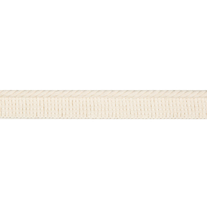 Twine Cord Natural by Kravet Design Designer Trim PERFORMANCE TRIM INDOOR/OUTDOOR POLYACRYLIC - 100% Germany - Horizontal: - and Vertical: - 0.16 - Swanky Fabrics -