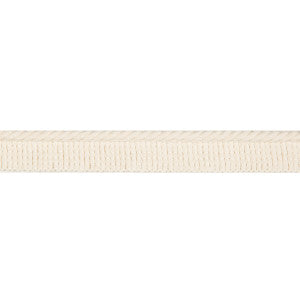 Kravet Trim Twine Cord Natural