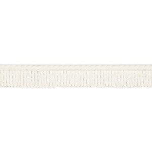 Kravet Trim Twine Cord Sun Bleached