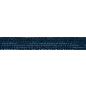 Kravet Trim Twine Cord Nautical