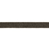 Kravet Trim Twine Cord Graphite