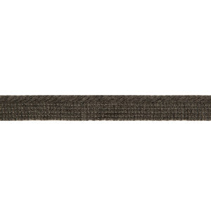 Kravet Trim Twine Cord Graphite