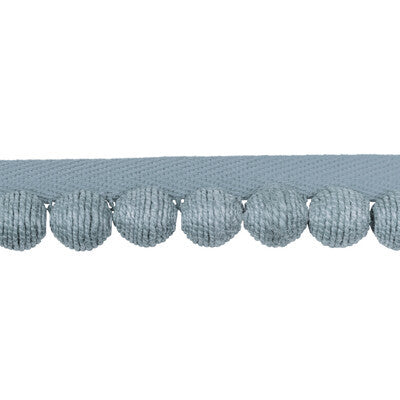 T30805.52.0 by Kravet Trim Kravet Trim T30805.52.0Trim LUXURY TRIMMINGS WOOD - 50%;JUTE - 40%;COTTON - 10% India </p><p>Repeat: H: 0, V: 0 0.75 - Fabric Carolina -