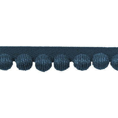 T30805.5.0 by Kravet Trim Kravet Trim T30805.5.0Trim LUXURY TRIMMINGS WOOD - 50%;JUTE - 40%;COTTON - 10% India </p><p>Repeat: H: 0, V: 0 0.75 - Fabric Carolina -