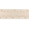 Kravet Trim Ischia Tape Camel