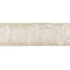 Kravet Trim Ischia Tape Ivory