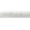 Kravet Trim Tillandsia Platinum