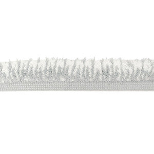 Kravet Trim Tillandsia Platinum