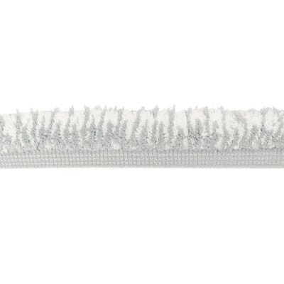 T30808.11.0 by Kravet Trim Kravet Trim T30808.11.0Trim LUXURY TRIMMINGS POLYACRYLIC - 95%;POLYESTER - 5% Germany </p><p>Repeat: H: 0, V: 0 1.18 - Fabric Carolina -