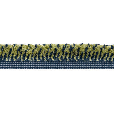 T30808.135.0 by Kravet Trim Kravet Trim T30808.135.0Trim LUXURY TRIMMINGS POLYACRYLIC - 95%;POLYESTER - 5% Germany </p><p>Repeat: H: 0, V: 0 1.18 - Fabric Carolina -