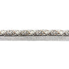 Kravet Trim Nicoya Platinum