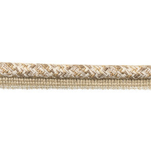 Kravet Trim Nicoya Natural