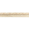 Kravet Trim Nicoya Gold