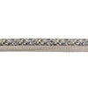 Kravet Trim Nicoya Slate