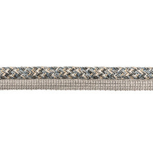 Kravet Trim Nicoya Slate