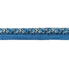 Kravet Trim Nicoya Indigo