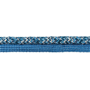 Kravet Trim Nicoya Indigo