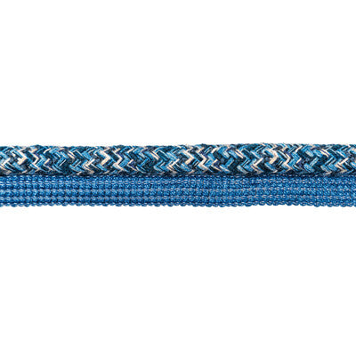 T30809.5.0 by Kravet Trim Kravet Trim T30809.5.0Trim LUXURY TRIMMINGS POLYACRYLIC - 58%;VISCOSE - 29%;LINEN - 13% Germany </p><p>Repeat: H: 0, V: 0 0.39 - Fabric Carolina -