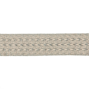Kravet Trim Onde Dusk
