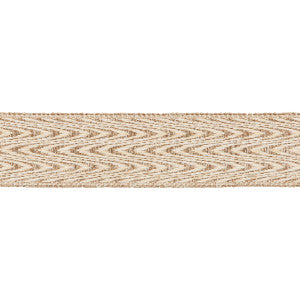Kravet Trim Onde Rattan