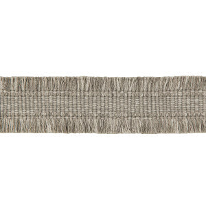 Kravet Trim Outskirt Dusk