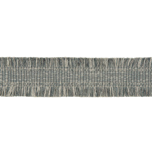 Kravet Trim Outskirt Sky