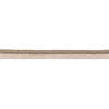 Kravet Trim Aquilla Pebble