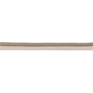 Kravet Trim Aquilla Pebble