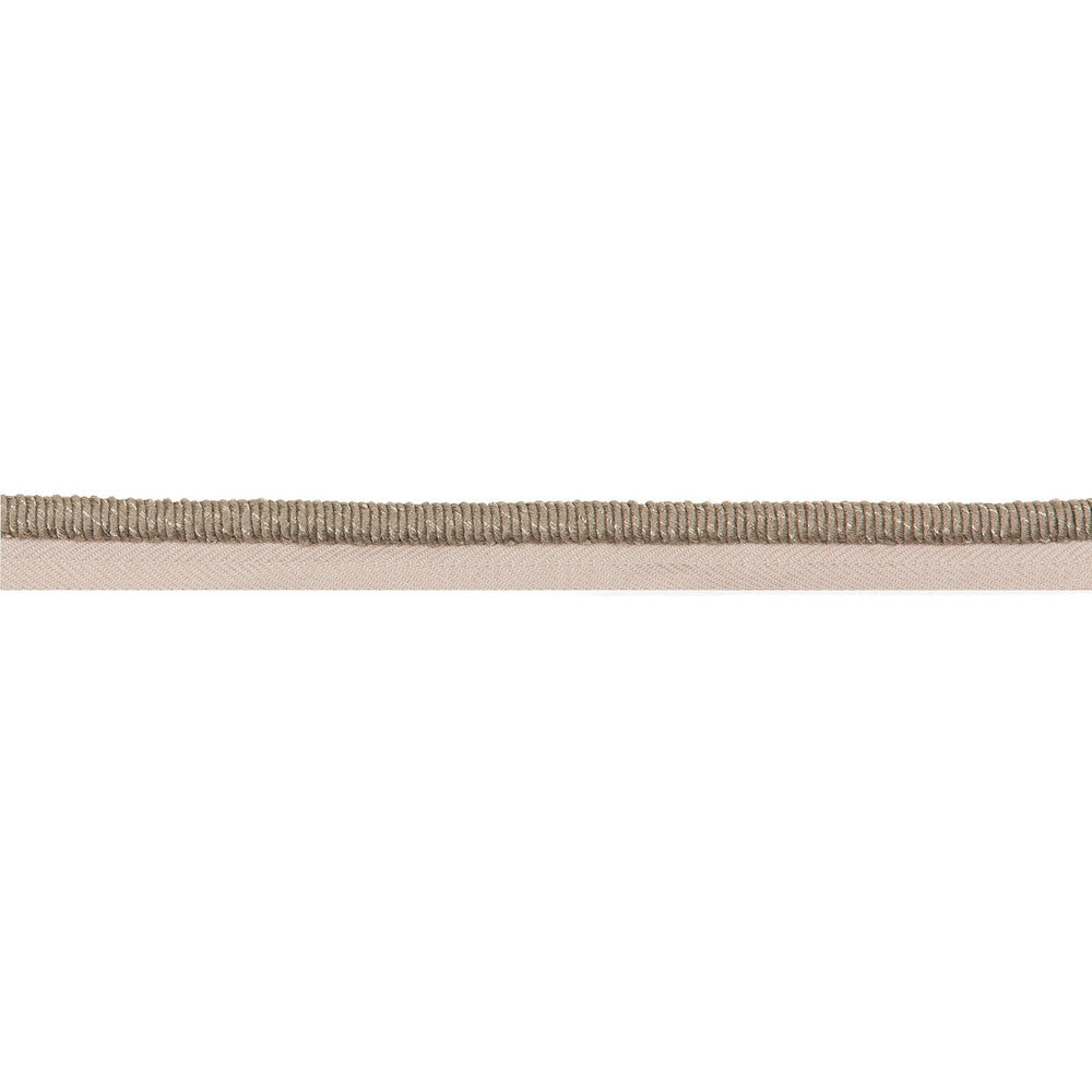 Aquilla Pebble by Kravet Couture Trim Kravet Couture Trim Aquilla PebbleTrim LINHERR HOLLINGSWORTH BOHEME II LINEN - 53%;ACRYLIC - 33%;POLYESTER - 11%;METALLIC - 3% China </p><p>Repeat: H: 0, V: 0 0.75 - Fabric Carolina -