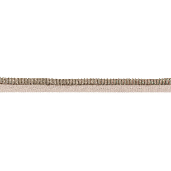 Aquilla Pebble by Kravet Couture Trim Kravet Couture Trim Aquilla PebbleTrim LINHERR HOLLINGSWORTH BOHEME II LINEN - 53%;ACRYLIC - 33%;POLYESTER - 11%;METALLIC - 3% China </p><p>Repeat: H: 0, V: 0 0.75 - Fabric Carolina -