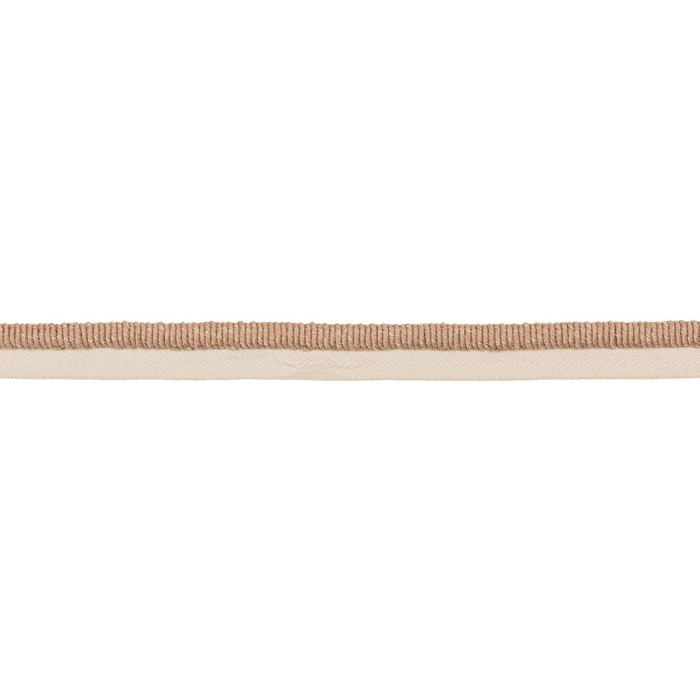 Aquilla Blush by Kravet Couture Trim Kravet Couture Trim Aquilla BlushTrim LINHERR HOLLINGSWORTH BOHEME II LINEN - 53%;ACRYLIC - 33%;POLYESTER - 11%;METALLIC - 3% China </p><p>Repeat: H: 0, V: 0 0.75 - Fabric Carolina -