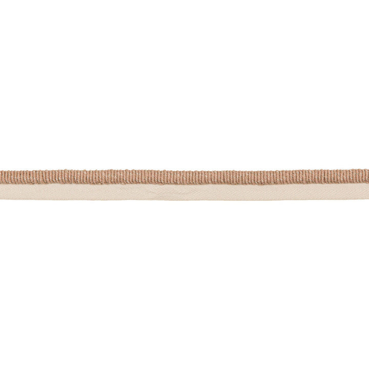 Aquilla Blush by Kravet Couture Trim Kravet Couture Trim Aquilla BlushTrim LINHERR HOLLINGSWORTH BOHEME II LINEN - 53%;ACRYLIC - 33%;POLYESTER - 11%;METALLIC - 3% China </p><p>Repeat: H: 0, V: 0 0.75 - Fabric Carolina -