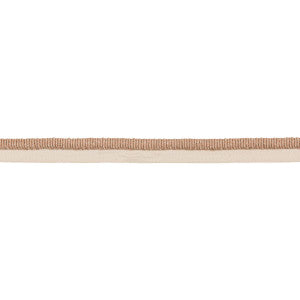 Kravet Trim Aquilla Blush