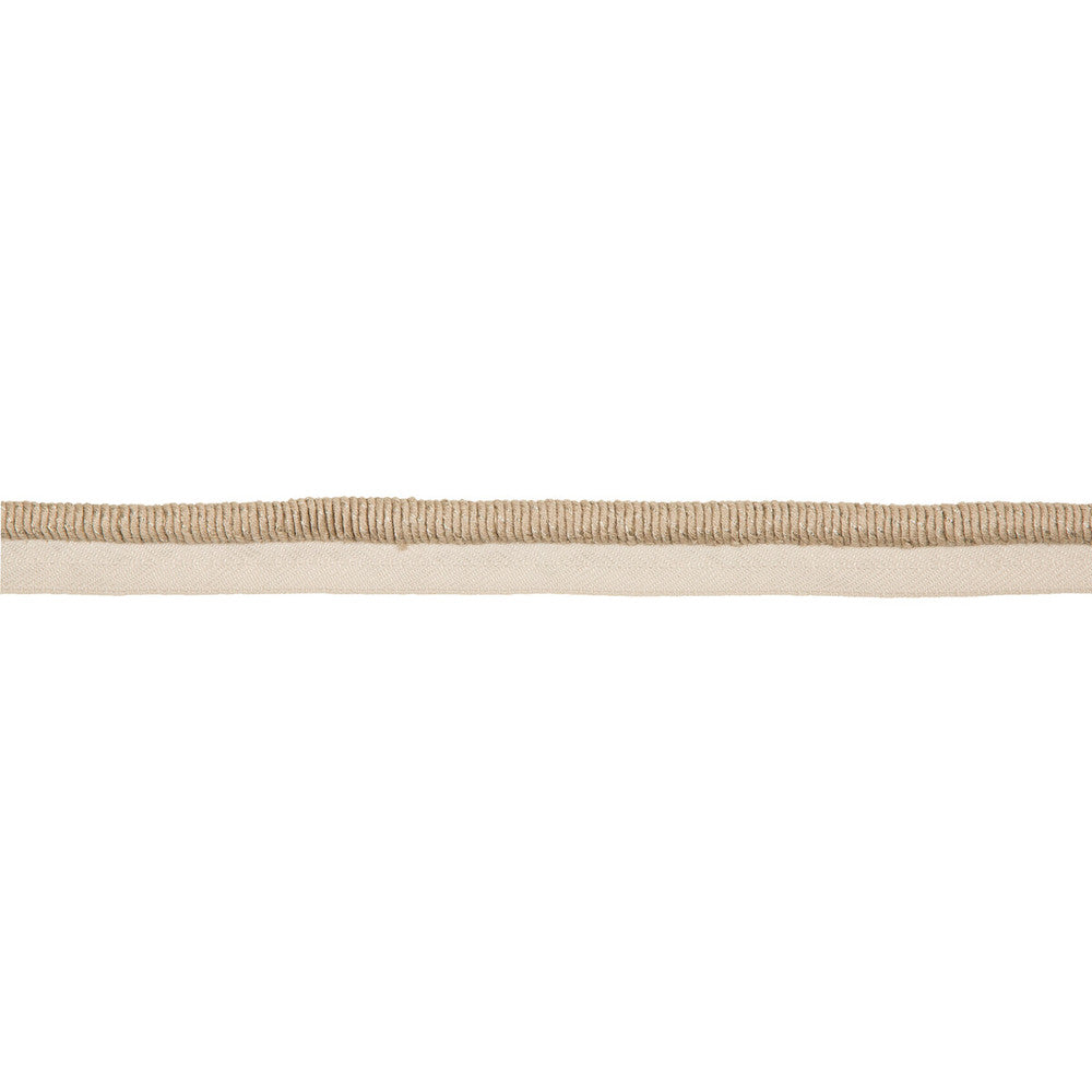Aquilla Rattan by Kravet Couture Designer Trim LINHERR HOLLINGSWORTH BOHEME II LINEN - 53%;ACRYLIC - 33%;POLYESTER - 11%;METALLIC - 3% China Horizontal: 0 and Vertical: 0 0.75 - Swanky Fabrics -