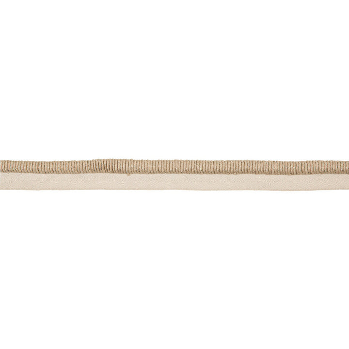 Aquilla Rattan by Kravet Couture Designer Trim LINHERR HOLLINGSWORTH BOHEME II LINEN - 53%;ACRYLIC - 33%;POLYESTER - 11%;METALLIC - 3% China Horizontal: 0 and Vertical: 0 0.75 - Swanky Fabrics -