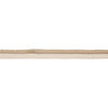 Kravet Trim Aquilla Rattan