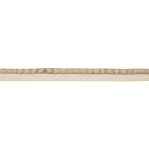 Kravet Trim Aquilla Rattan