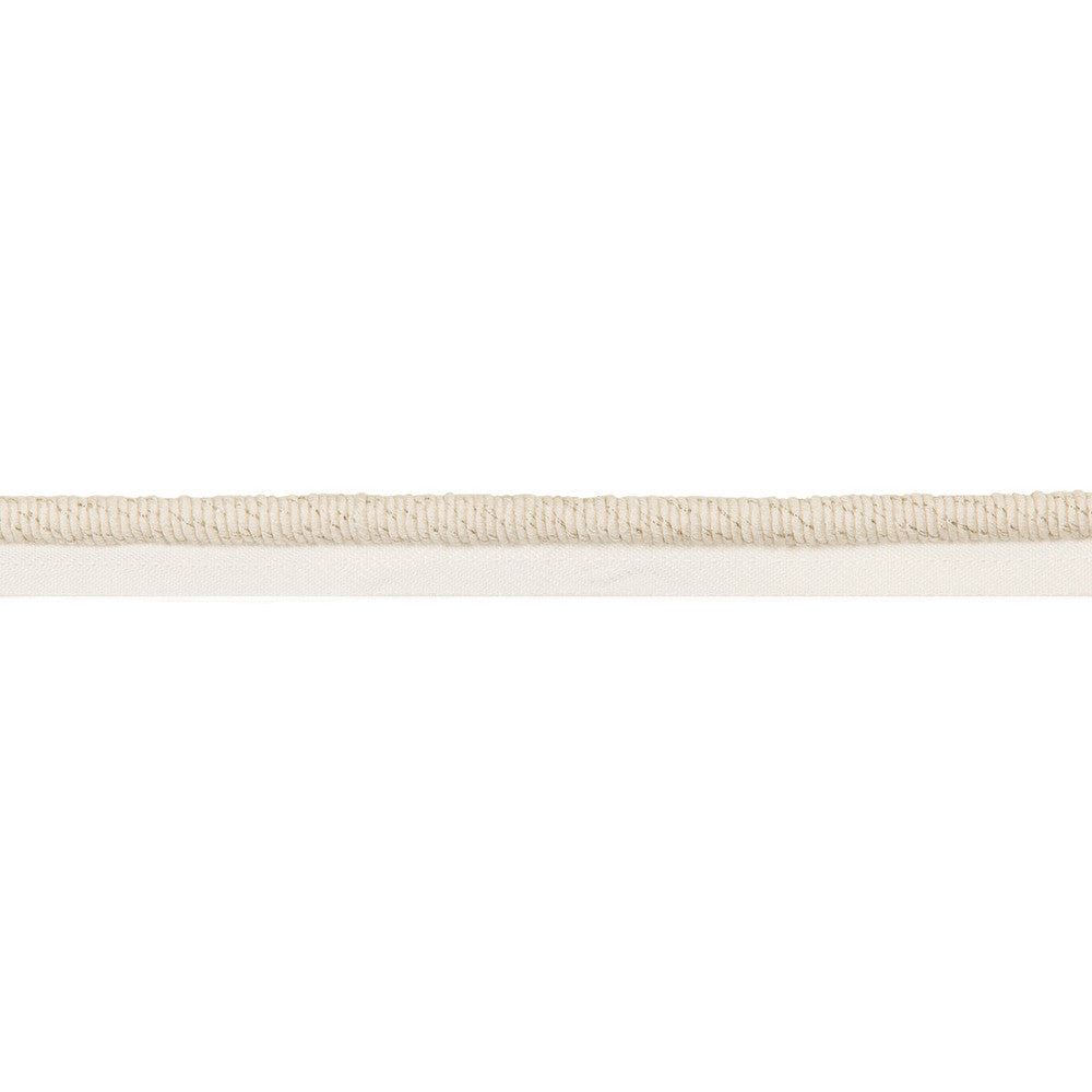 Aquilla Powder by Kravet Couture Designer Trim LINHERR HOLLINGSWORTH BOHEME II LINEN - 53%;ACRYLIC - 33%;POLYESTER - 11%;METALLIC - 3% China Horizontal: and Vertical: 0.75 - Swanky Fabrics -