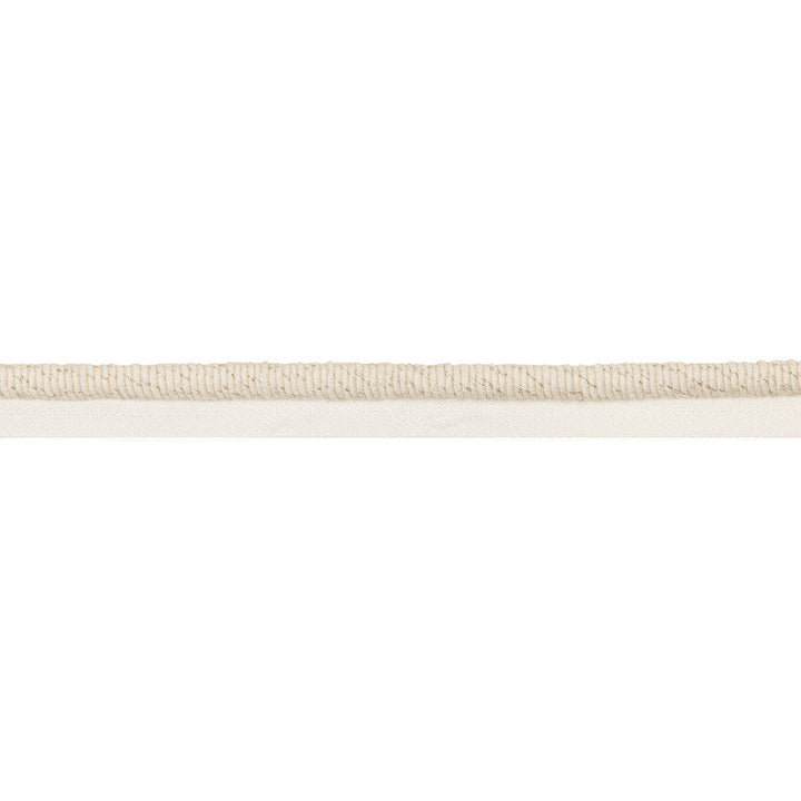Aquilla Powder by Kravet Couture Designer Trim LINHERR HOLLINGSWORTH BOHEME II LINEN - 53%;ACRYLIC - 33%;POLYESTER - 11%;METALLIC - 3% China Horizontal: and Vertical: 0.75 - Swanky Fabrics -