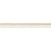 Kravet Trim Aquilla Powder