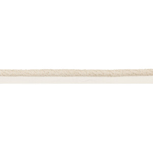 Kravet Trim Aquilla Powder