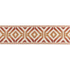 Kravet Trim Sanur Tape Sunset