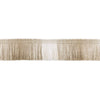 Kravet Trim Daintree Fringe Ivory/Natural