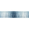 Kravet Trim Daintree Fringe Indigo